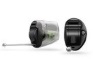 hearing aid models